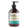 INSIGHT REBALANCING Sebum Control šampūnas riebiems plaukams, 400 ml