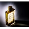FLEURS DE TABAC, Parfume Extract