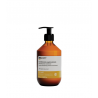 DRY HAIR Maitinantis kondicionierius sausiems plaukams