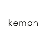 Kemon